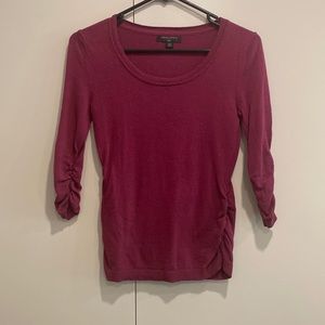 Banana Republic Sweater